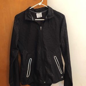 🌟3/$20 Lightweight Champion Jacket